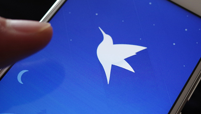 迅雷,区块链,迅雷链,玩客云,股价