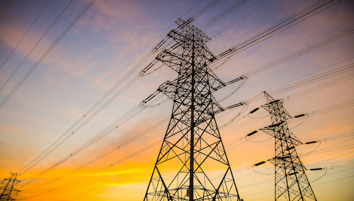 国家电网,电力改革