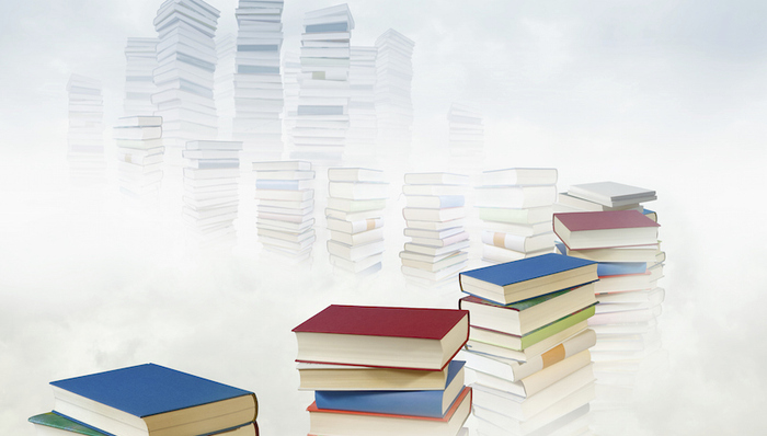 科研,创新,高校,论文