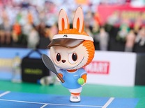 95后盲盒、85后扭蛋：商人对前者讲时尚，对后者谈情怀