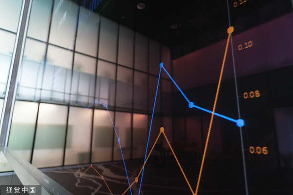 增值265%收购实控人关联资产，浙富控股股价大跌