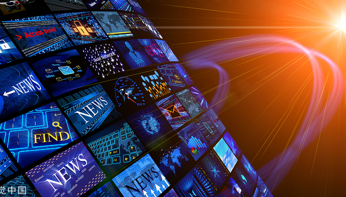 美国总统的小小推文能量有多大？摩根大通特设“特朗普指数”追踪金融市场