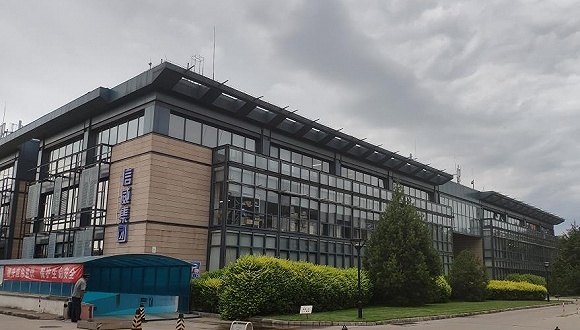 信威集团,通信,股票