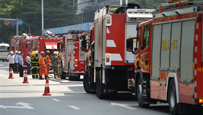 消防救援,合同制人员,住房保障政策,优待工作,国家历史,国家文物局,优待政策,国家发展改革,人员职业
