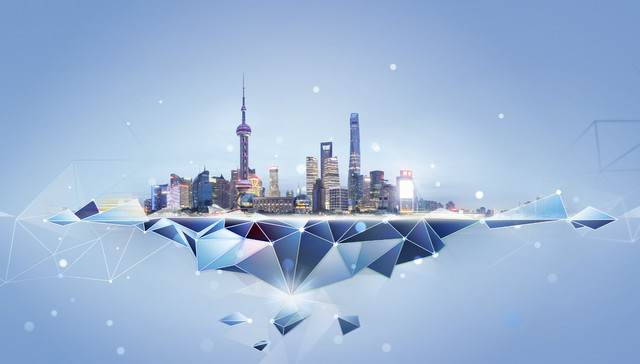 获利资金落袋为安，机构认为利差环境益于科技股相对估值