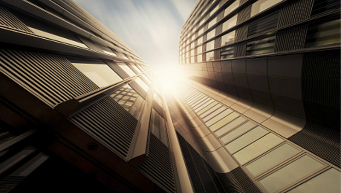 中国软件,5G,中国联通