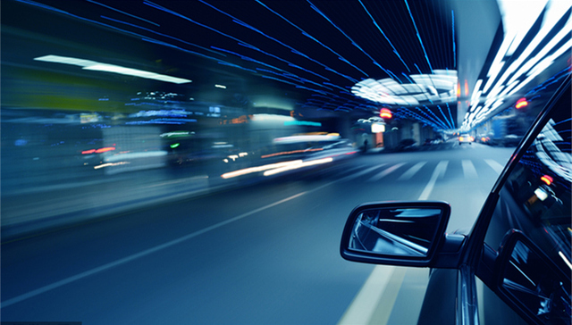 直通部委 | 公安部：9月20日起购车上牌一站办结 国办：以保障猪肉基本自给为目标恢复生产保供给