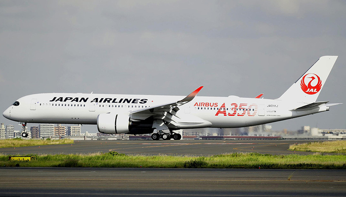 天下故事,惊奇的发现