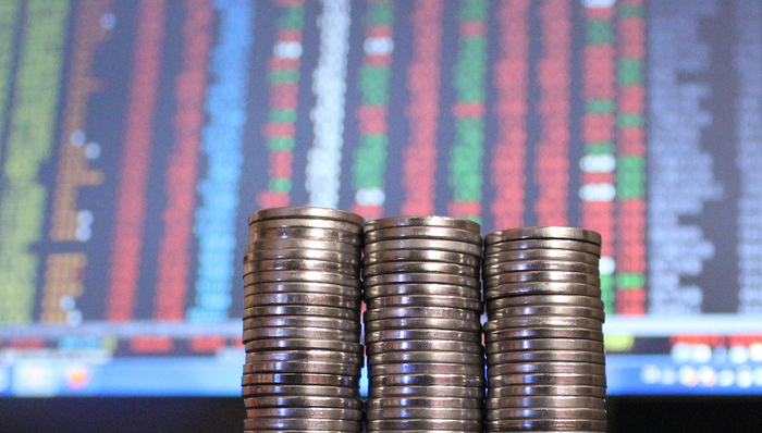 依顿电子,大宗交易,PCB行业