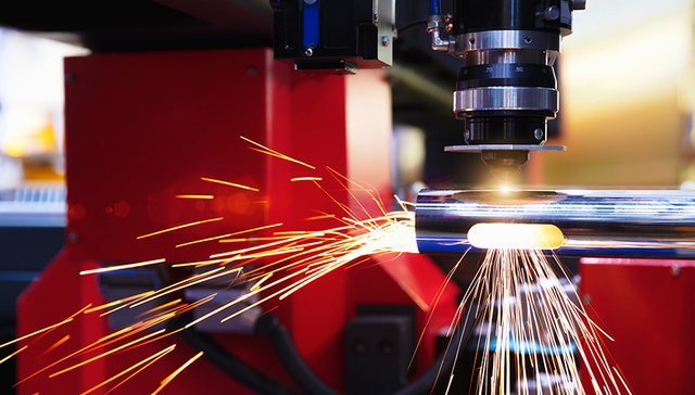 杰普特,科创板,苹果概念,突击入股