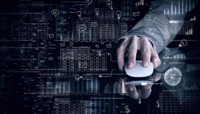 网络生态治理规定征意见：不得制作调侃灾害类信息