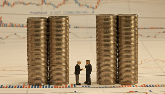 游资机构在中国软件上“秀肌肉”，“古北路”狂卖4亿砸盘