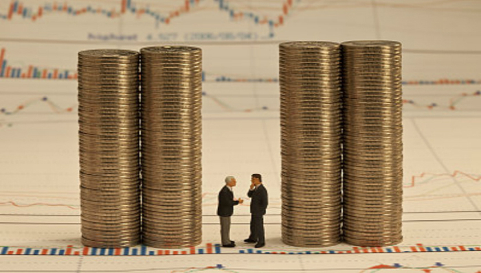 游资机构在中国软件上“秀肌肉”，“古北路”狂卖4亿砸盘