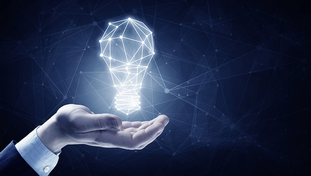 易会满资本市场“深改”路线图落定，12大改革方向全面铺开