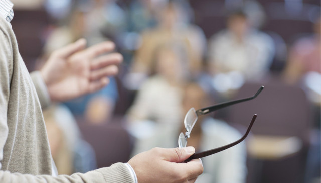 “双一流”高校齐迎“期中考试”：有人欢喜有人忧