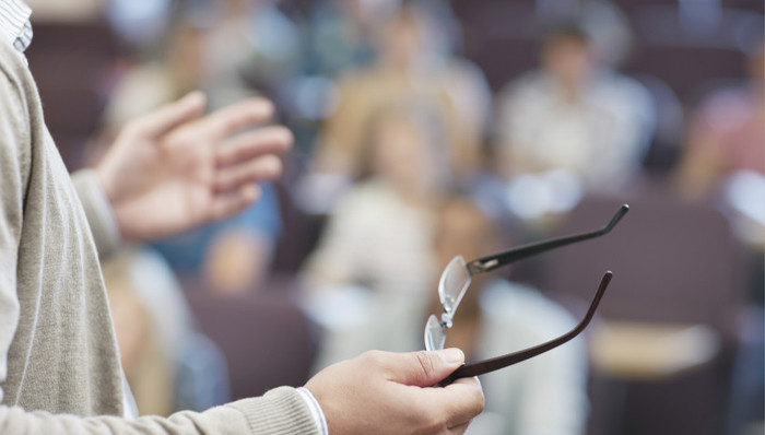 “双一流”高校齐迎“期中考试”：有人欢喜有人忧