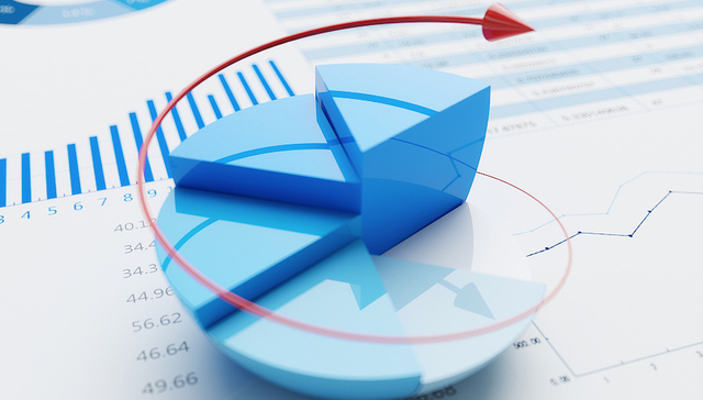 易会满人民日报撰文：努力建设规范透明开放有活力有韧性的资本市场