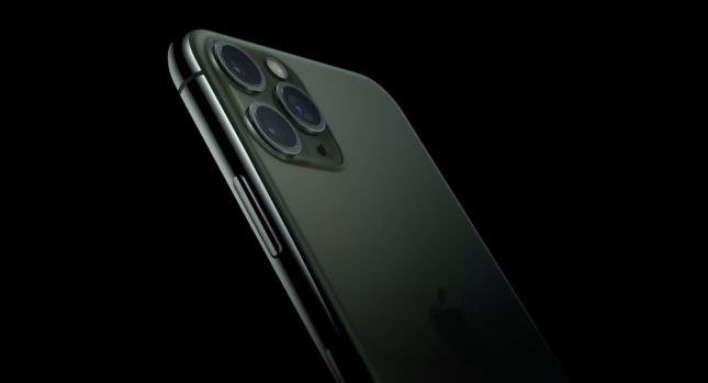 iPhone,Canalys,谷歌,手机厂商,手机行业,简史,溃败,股指,智能手机,天线设计