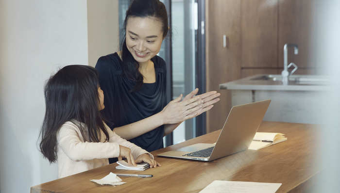 他们BAT,互联网,教育,在线教育