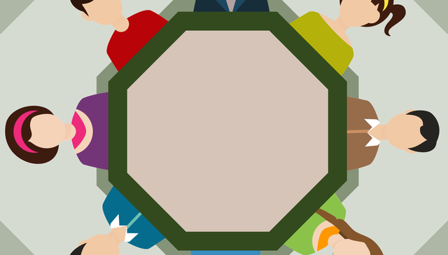 肯尼迪、索罗斯、李彦宏、何享健……超级富豪们为何都爱这个传承利器？