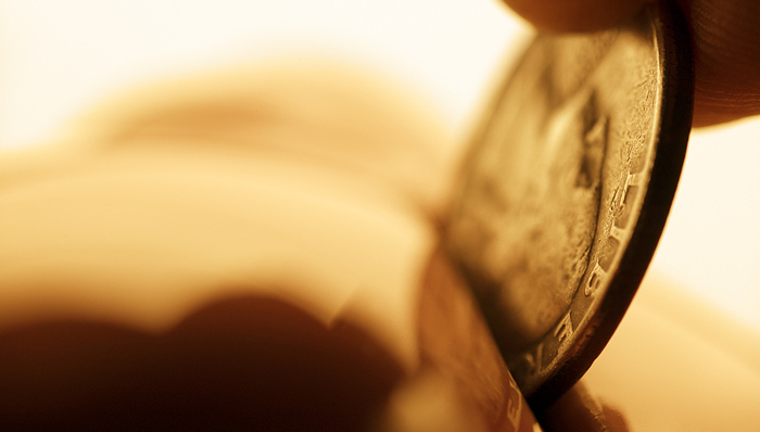 继印度、日本、德国后，首只投资越南QDII公募产品也已上报