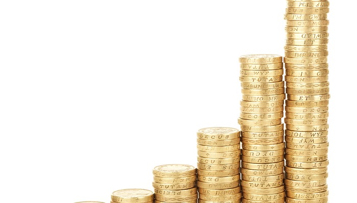 未来十年中国私人财富将再增长120%,如何把握机遇？