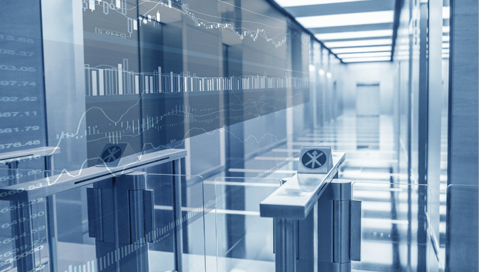 证监会“12条”全面深化资本市场改革 着力推进关键制度创新