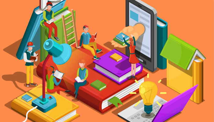 5G将成为文艺创造新沃土