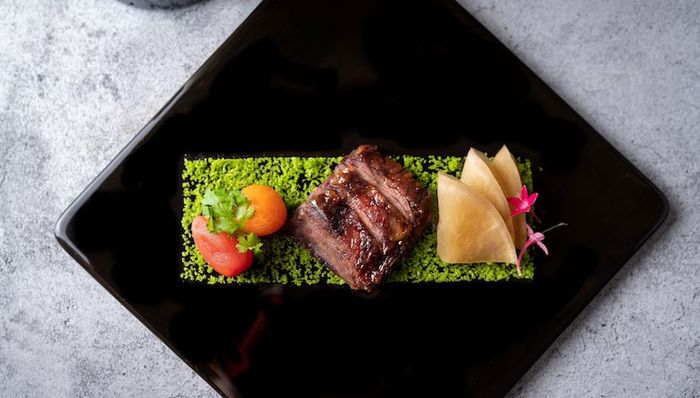 一周旅行指南 | 香格里拉集团启动明星双厨系列晚宴，新加坡旅游局携手papitube推出互动微综艺