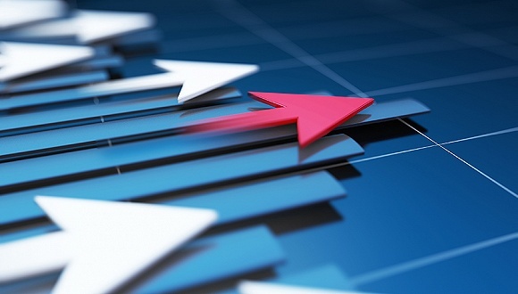 新奥股份复牌一字涨停，拟收购新奥能源32.81%股权