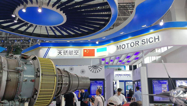 博尔顿遭解雇  中国企业收购事项迎重大利好