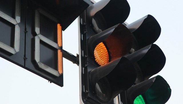 *ST百特，实际控制人，信息披露