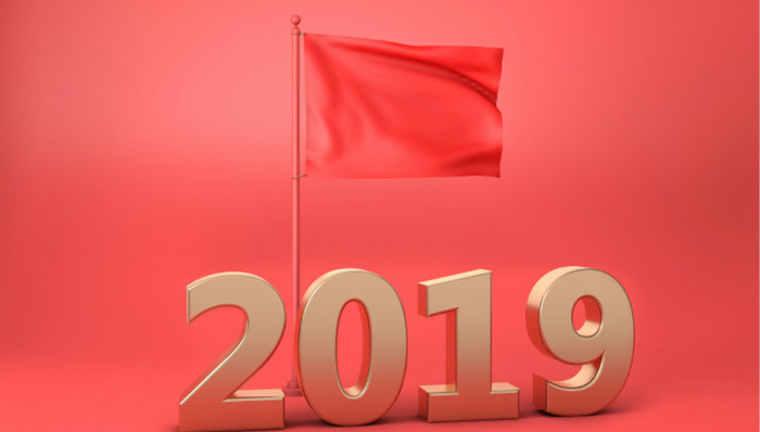 中国为什么会有假期“黄金周”？