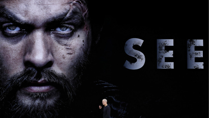 4.99美元每月，苹果流媒体服11月1日初露真容