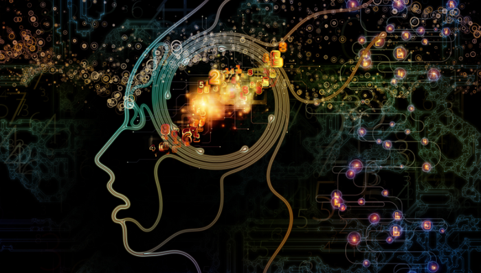 乔融金服疑倒闭：经营异常超半年，海尔、华融消金等为资金合作方