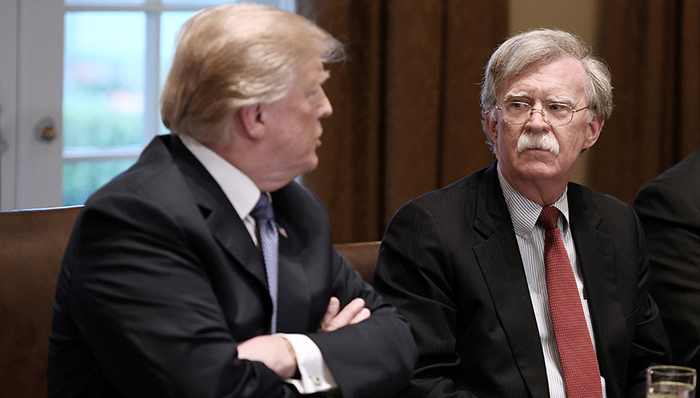 天下故事,惊奇的发现