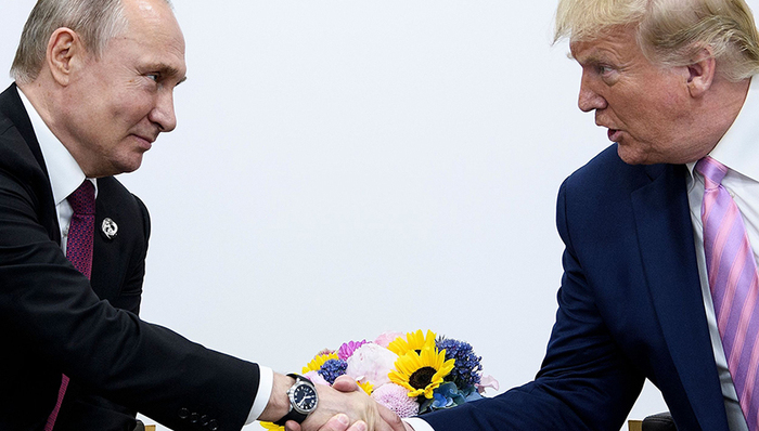 权力游戏,俄罗斯方块,环球人物