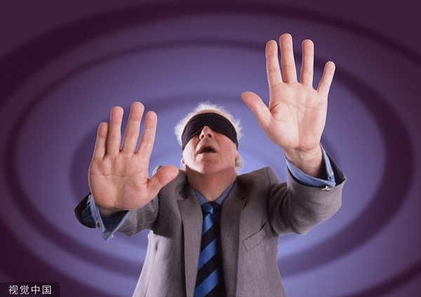 攻克阿兹海默症研究又一次失败，全球研发投入已创新高