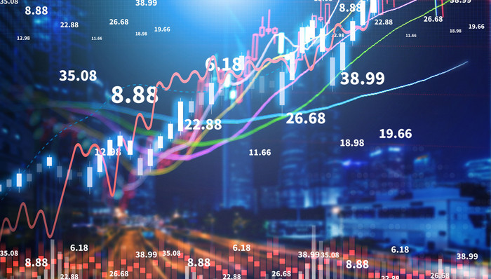 减持,高管,兆易创新