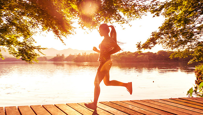 一半90后都开始养生，在“健康中国”战略中，普通人应该做些什么？