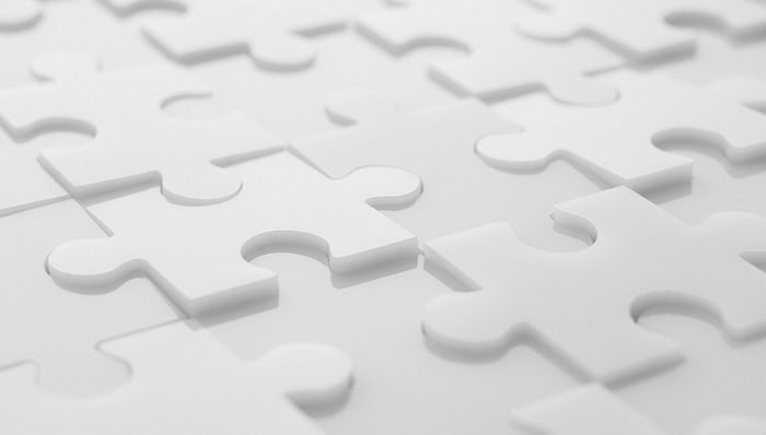 快看丨港交所提议与伦交所合并，交易定价较收市价溢价22.9%