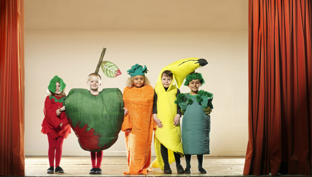 谷歌,菜鸟,阿里云,阿里巴巴,摩根斯丹利