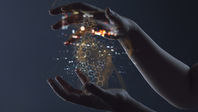 证监会“深改12条”全解读：资本市场进入基础制度建设提速阶段，长牛更可期