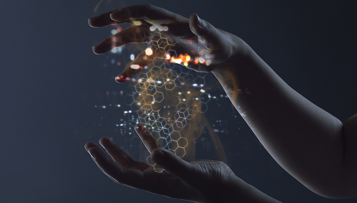 证监会“深改12条”全解读：资本市场进入基础制度建设提速阶段，长牛更可期