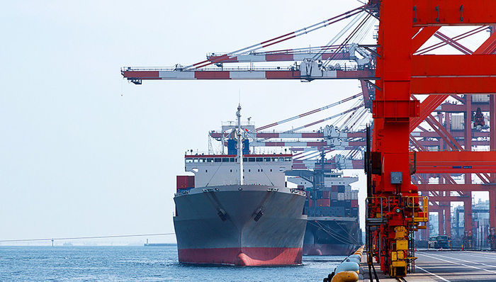 【界面晚报】中国公布首批对美加征关税商品第一次排除清单 “百名红通人员”黄平回国投案