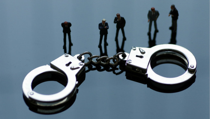 建水县,督查组,个私,红顶协会,放管服,小金库,僵尸商户,监管所,临安镇,年报