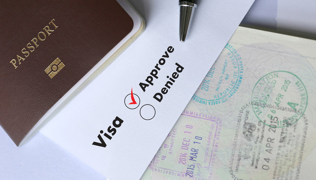 英内政部宣布学生签证实行新政：国际学生毕业可留英工作2年