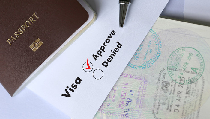 天下故事,欧洲社会