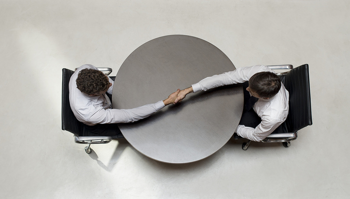 交大高金：中国新富人群仍充满信心