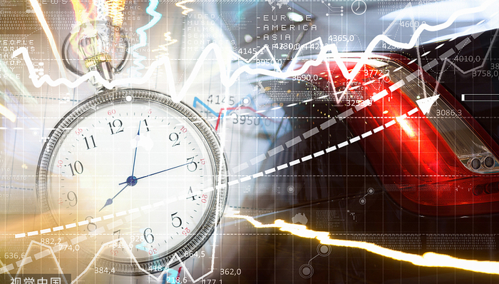 电商,消费,什么值得买